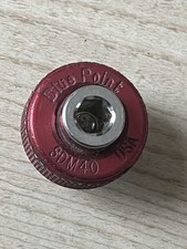 Blue point usa for sale  SOUTHAMPTON