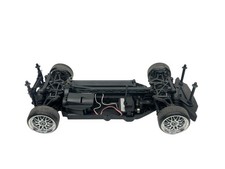 Losi v100 awd d'occasion  Expédié en Belgium