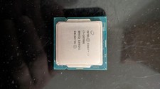 core intel 10700k i7 for sale  Bridge City