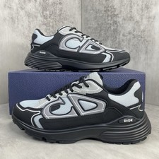 Dior b30 black for sale  Alexandria