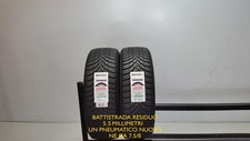 Gomme usate termiche usato  Comiso