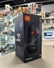 Jbl flip essential d'occasion  Strasbourg-