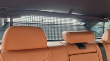 Genuine bmw series for sale  BRADFORD