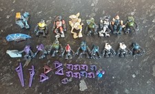 Mega bloks mega for sale  CHELTENHAM