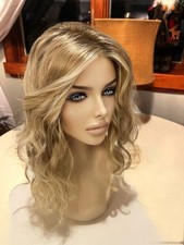 Balayage warm blonde for sale Balayage warm blonde for sale  USA