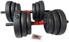 Kurzhantel set hantelset gebraucht kaufen Kurzhantel set hantelset gebraucht kaufen  Zwickau