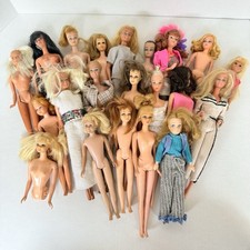 stacey doll for sale stacey doll for sale Gilmer