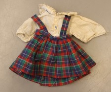 10. vintage tagged for sale  Denver