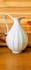 Krautheim selb porzellan gebraucht kaufen  Marktredwitz