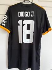 2019 2020 diogo for sale  BRIDLINGTON