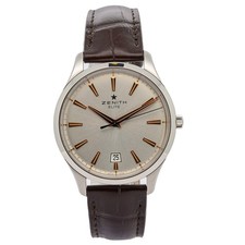 Zenith captain central gebraucht kaufen Zenith captain central gebraucht kaufen  Villingen-Schwenningen