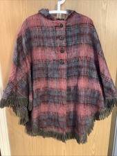 Vintage ladies rannoch for sale  TOTNES