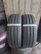 215 r16 106t for sale  HALIFAX