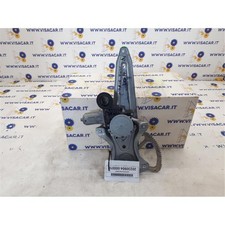 porta posteriore yaris usato porta posteriore yaris usato  Cremona