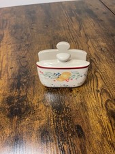 Corelle coordinates abundance for sale  Corbin