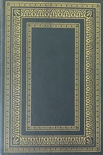 Franklin library god for sale  Warren