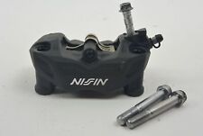 nissin bremssattel gebraucht kaufen nissin bremssattel gebraucht kaufen Münster
