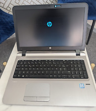 Portable probook 450 d'occasion  Courcouronnes