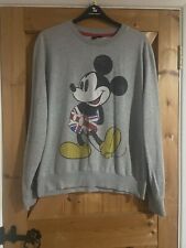 Fab ladies disney for sale  SITTINGBOURNE