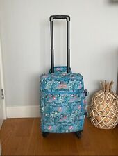 Cath kidston wheeler for sale  UK