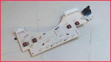 Elektronik board platine gebraucht kaufen  Hofheim
