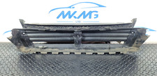 Audi genuine front for sale  BIGGLESWADE