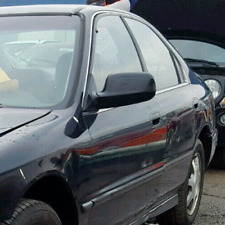 Honda accord door for sale  Claude