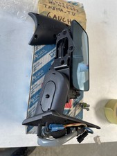 Retroviseur gauche fiat d'occasion Retroviseur gauche fiat d'occasion  Romans-sur-Isère