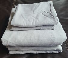 Brooklinen heathered cashmere for sale  Twinsburg