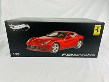 Rare hot wheels d'occasion  Expédié en Belgium