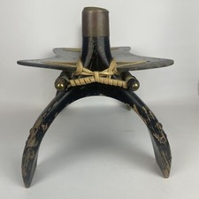 camel stool for sale camel stool for sale Lexington