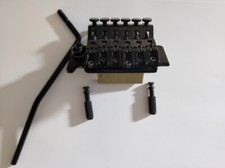 Vibrato floyd rose d'occasion  Castelnau-de-Médoc