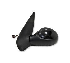 Usado, Peugeot 206 (04-09) Linke Seite Elektrischer Seitenspiegel 96480965XT Met Pearl comprar usado Usado, Peugeot 206 (04-09) Linke Seite Elektrischer Seitenspiegel 96480965XT Met Pearl comprar usado  Enviando para Brazil