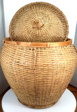 Large natural handmade for sale  Littleton