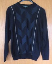 Men wolsey black for sale  UK