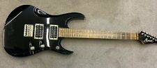 maverick guitar for sale maverick guitar for sale MANCHESTER