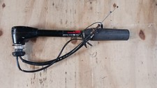 Mercury mariner outboard for sale  NELSON