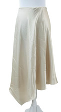 Alice olivia jayla for sale  Tomball