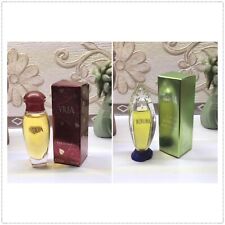 Parfum miniaturen yria gebraucht kaufen  Recklinghausen