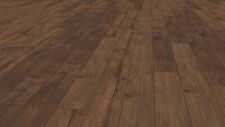 Laminat kronotex exquisit gebraucht kaufen  Hilden