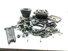 Buell blast engine for sale  Odessa