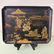Antique japanese asian for sale  Fishkill