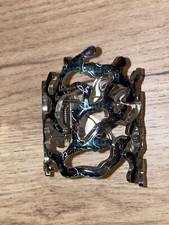 Jolie bracelet desigual d'occasion  Nogent-sur-Seine