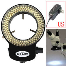 Adjustable 144 led for sale  USA