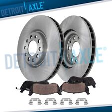 4pc front brake for sale  Detroit