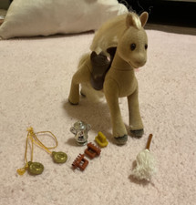 Sylvanian families antonia for sale  EXETER