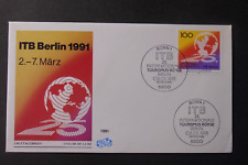 Germania germany bund usato  Molfetta