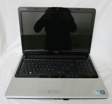 Computer portatile dell usato  Italia