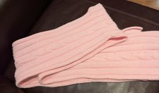 Marc cain damen gebraucht kaufen  Aichach