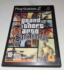 Sony ps2 grand d'occasion  Sennecey-le-Grand